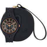  RUČNI SAT FURLA WW00056004L3 | shoptok.hr