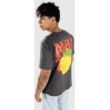 Blue Tomato Mai Tai T-shirt anthracite | Shoptok.si