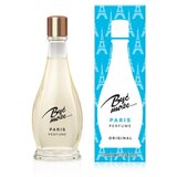 BYC MOZE ženski parfem paris 10ml Cene