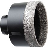 Diager Testera za rupe dijamantska M14 | Eponuda.com