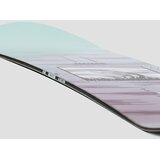 Rome Muse Snowboard uni | Shoptok.si