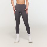 GymBeam Women‘s Fierce Leggings Grey XL | Eponuda.com
