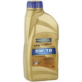 RAVENOL Motorno ulje HFE 5W-16, 1 l | Eponuda.com