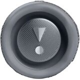 JBL zvučnik prijenosni FLIP 6 SIVI | shoptok.hr