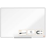 Nobo Magnetna tabla piši-briši Impression Pro, 90 x 60 cm, bela | Shoptok.si