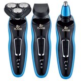 BP Brivnik 8d s tremi nastavki, fs-9288, (20472853) | Shoptok.si