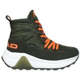Head HDM3213007000 sarena | shoptok.hr