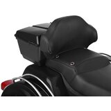 Motor Chopper AKU - crni | shoptok.hr