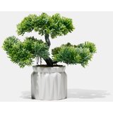 Sinsay Dekorativna biljka u saksiji – bonsai drvo | shoptok.hr