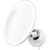 Medisana Ogledalo CM850 Cijene