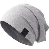 MSTRDS Jersey cap h.Grey Cijene