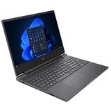 HP Victus 15.6&amp;quot; i5-13420H 16GB/512GB SSD RTX 4050 B5EQ3UA Win 11 Home Slike