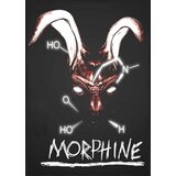 Steam Morphine Key GLOBAL Steam Morphine Key GLOBAL Slike