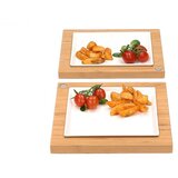  SteakStones Servirni Set, Keramika, (SS019) | Shoptok.si