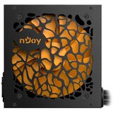 Njoy Theta 750 750W napajanje (PSAT5075A20CQCO01B) Cene