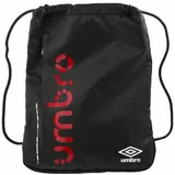 Umbro CYPHER GYMSACK Sportska torba, crna, veličina