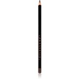 Anastasia Beverly Hills Lip Liner črtalo za ustnice odtenek Stormy 1.49 g Cene