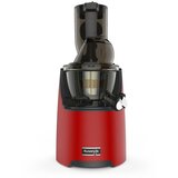 Kuvings EVO 820 sokovnik VerVita Elite crveni mat | shoptok.hr