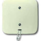 Busch-Jaeger Potisno stikalo ws 2610/6 UJ-212, (20887934) Cene