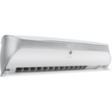 Gree klimatska naprava soyal GWH18AKC-K6DNA1A 5,3 kw + wifi | Shoptok.si