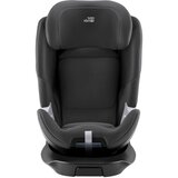 Britax Romer auto sedi&amp;scaron;te i-Swivel 2 Grey, 40-125 cm Slike