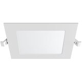 Braytron Ugradni LED panel BRY-SMD-CSP-6W-KVADRATNI-4INC-BELI-4000K | Eponuda.com