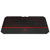 Redragon Karura2 K502 RGB Gaming tastatura  Cene