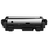 Aeno Electric Grill EG2: 2000W, Temperature regulation, Max opening angle -180°, Plate size 290*234mm | Eponuda.ba