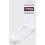 Wrangler 3PACK Sportske čarape Crossan visoke | shoptok.hr