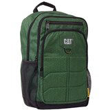 Caterpillar Nahrbtnik Millennial Classic Bennet CAT – | Shoptok.si