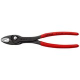 Knipex TwinGrip trodelni set klešta sa prednjim zahvatom 150mm - 200mm i 250mm (00 19 61 V01) | ePonuda.com