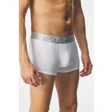 Calvin Klein Jeans boksarice TRUNK X3 Črna | Shoptok.si