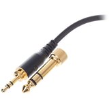 Audio-Technica Slušalke ATH-M50X | Shoptok.si