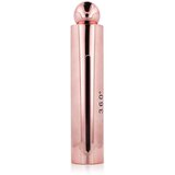 Parfem 360° Collection Rosé 100 ml parfumska voda za ženske | Shoptok.si