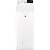 Electrolux EW6T4272I PerfectCare 600 7kg 1200obr A+++ mašina za veš | ePonuda.com