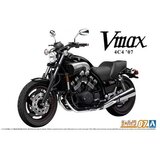 AOSHIMA Yamaha Vmax 4c4'07, (21287413) Cene