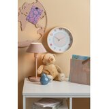 Karlsson Dječji sat ø 25 cm Chico – | shoptok.hr