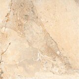  Breccia Beige 60x60 Cene