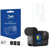 GOPRO HERO 9/10/11 BLACK - CAM PROTECTION, (5000295950)