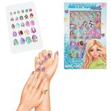 Top Model UMJETNI NOKTI BEAUTY ANDE ME 46226 | Eponuda.ba