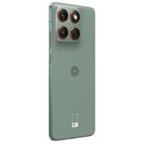Motorola Edge 70 12/512GB Lily Pad (PBA50025RS) | Eponuda.com