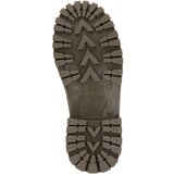 Lemon Jelly Gumijasti škornji 'KAIAH WOODLAND' oliva | Shoptok.si