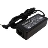Asus Adapter za laptop 19 V 2.1 A ADP-40PH AB 40 W, Crni Cene