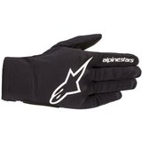 Alpinestars reef rukavice ref-crn m cene