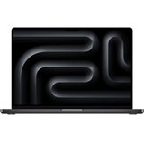 Apple macbook pro 16 M4 pro 14C/GPU 20C/48GB/1TB/WMX2Y3D/AENG/AMC2771 Cene