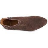 Mam'Zelle Tatou Smeđa | shoptok.hr