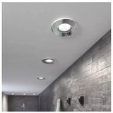 Philips Ugradbena stropna svjetiljka 3 kom GU10, 4 W Adore – | shoptok.hr