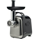  SET ZA OBRADU MESA MA002 | Eponuda.ba