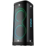Vivax VOX bluetooth zvučnik BS-1300 | Eponuda.ba