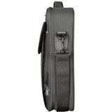 Trust Torba Atlanta Eco, 17,3&quot;, za prenosnik, črna | Shoptok.si